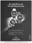 Omega 1979 80.jpg